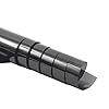 MOCNT Auto Getinte Folie 70% VLT Auto Ruitenfolie Privacyfolie Voertuig Raamfolie Warmte Isolatie Raamtint Folie Zonwerende Glasfolie Anti-inkijkfolie Autofolie 60cm X 600cm