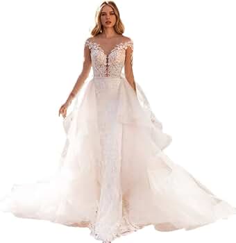 Deuxieme Classe 【AMOR/アムール】RIVIERA GOWN AMOR/アムール】RIVIERA GOWN（カーディガン）｜Deuxieme Classe