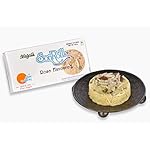 Bhagats-Heera-Sweets-Coconut-Rolls-Delicious-Indian-Sweet