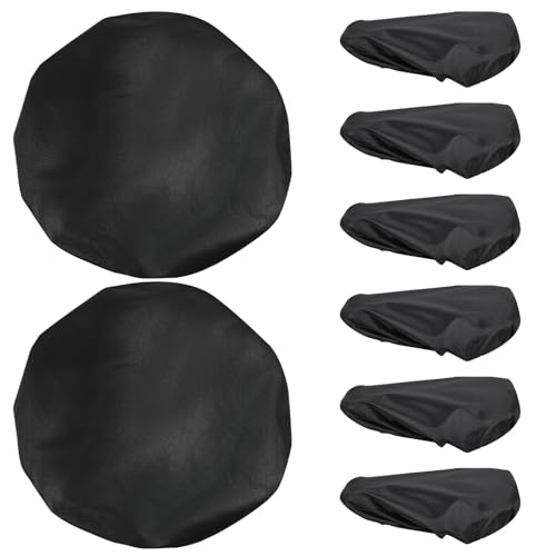 ELAYARD 8]ԃThJo[ h Jbg ubN N₩iCf RpNg݌v yʑό ]ԗpveN^[ KNbV