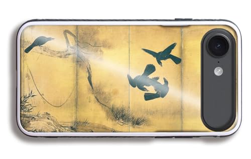 yKXP[Xz iPhone17 Air݊ X}zP[X yE̖z J쓙 {恙 Ռz n Mܑ R A[g G |p { a a ` (G}B)