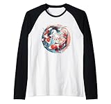 Astrological Sign Art