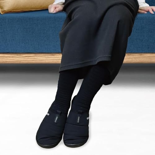 GMOOD クロッグ モックシューズ