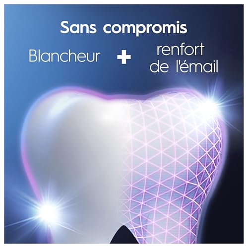 Vignette produit