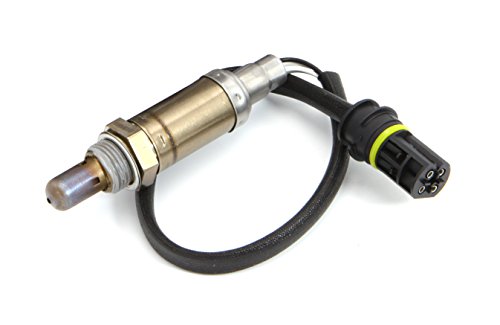 ABIGAIL A13782X Oxygen Sensor Upstream Downstream Replacement