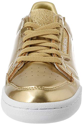 Image of adidas Men's Performance Mundial Team Turf Soccer Cleat