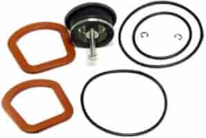 RT-157309専用 88AX457 New Mack Seal Genuine PAI BOS-7696 same as National
