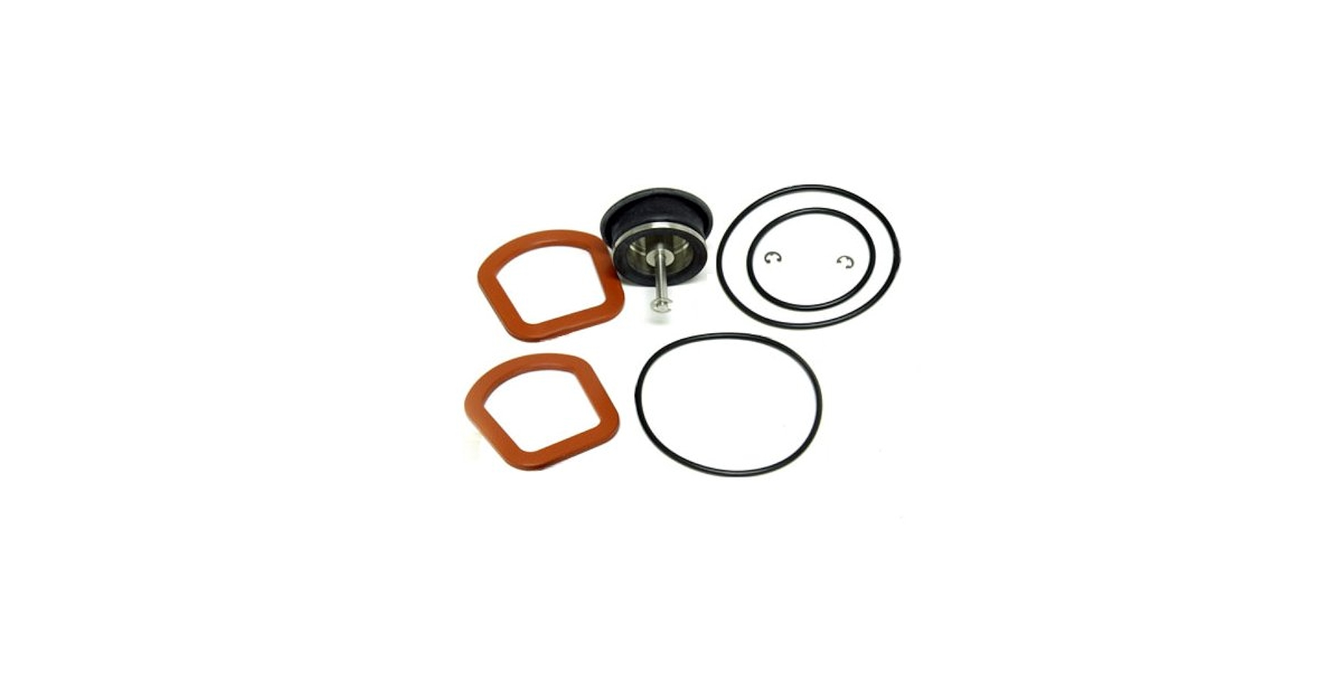 RT-57724 専用 12279ED000 Xh0102e Crankshaft Rear Oil Seal Htcl Type 84*117