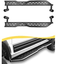 Amazon.co.jp: AMWMORV スズキ SUZUKI ジムニーノマド JC74W