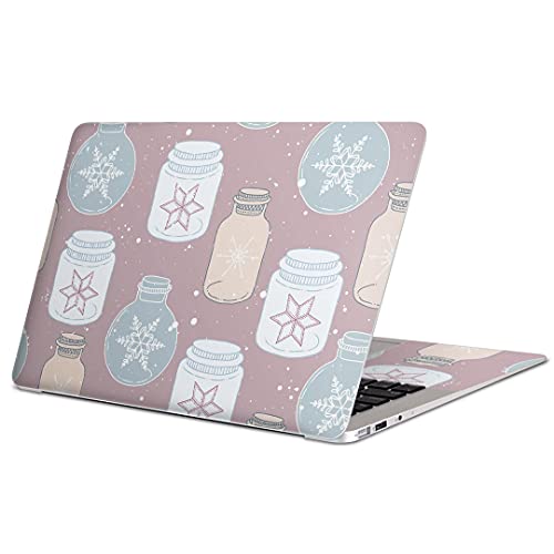 igsticker Mac Pro 15inch 2019/18/17/16 ��p�X�L���V�[�� A1990/A1707 �}�b�N�u�b�N �v�� 15�C���` ��p�V�[�� �t�B���� �X�e�b�J�[ �A�N�Z�T���[ �ی� 050547