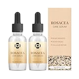 Para todo tipo de pieles:Nuestro sérum facial es adecuado para todo tipo de pieles, ya que proporciona un efecto hidratante y nutritivo perfectamente equilibrado. Tanto si tiene la piel seca como grasa o mixta, esta fórmula versátil realza la belleza natural de su piel. Es suave y eficaz, por lo que resulta perfecta para su uso diario.