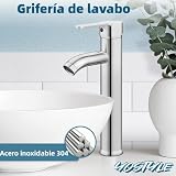 Monomando lavabo 3 Imagen adicional