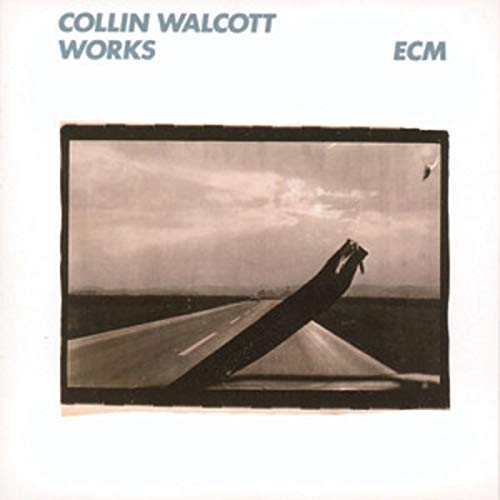Works [Audio CD]