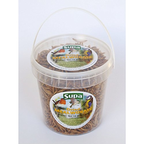 SU820-V0Parent, 37.5 ml (Pack of 6) - Image 3