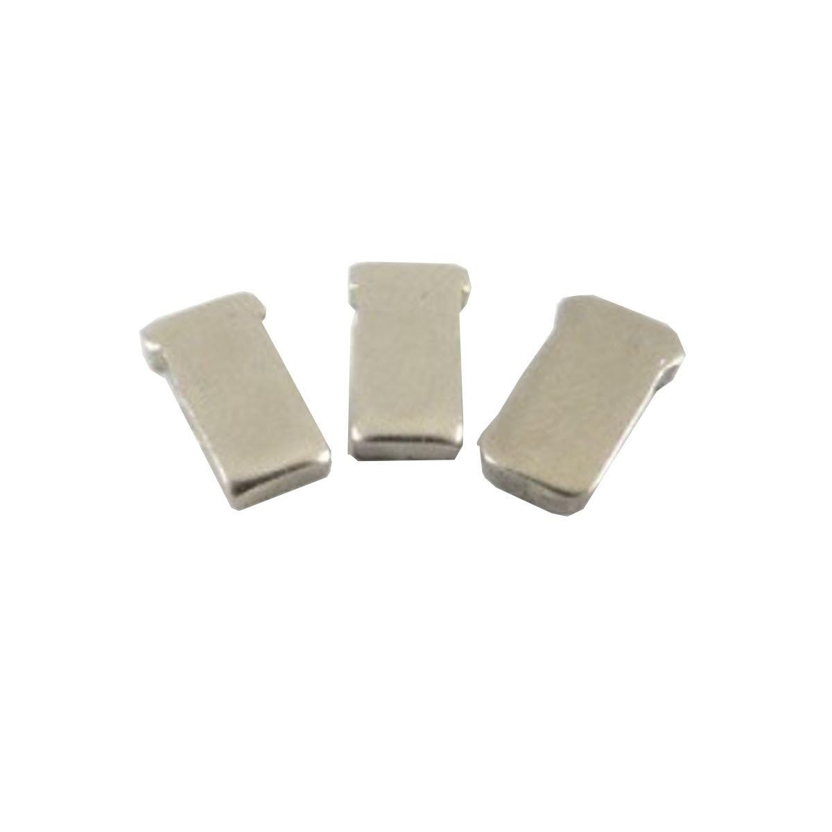 Ersatzteil - SOS Accessoire Resistance Pour Nettoyeur Vapeur POLTI M0s07408 Polti 86549978