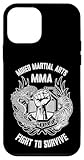 Grandio Design Martial Arts Fighter Gifts