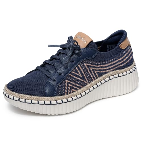 Image of Skechers Women's Wilshire Blvd Bellevue