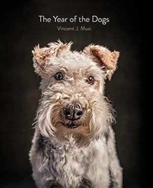 The Year of the Dogs