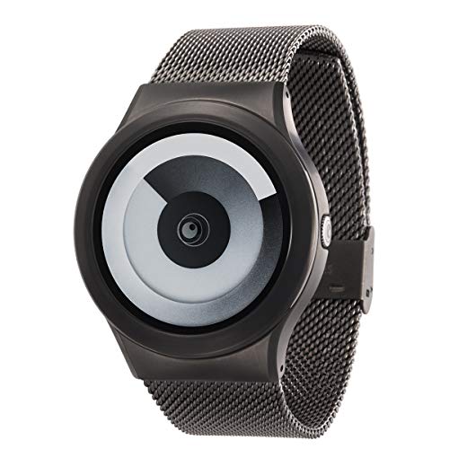 [[] ZEROO rv SPIRAL GALAXY NH[c fUCEHb` Y fB[X W06016B02SM02 [Ki]