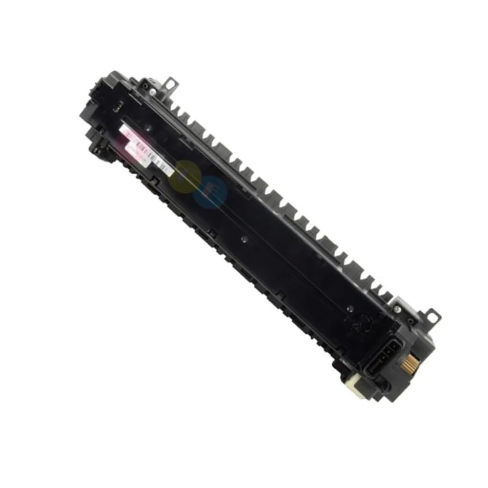 FK7105 fixation d'assemblage haute résistance pour Taskalfa 3510i - 5