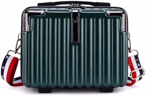 [Drvruro] �~�j �X�[�c�P�[�X �~�j�g�����N �L�����[�P�[�X �g�����N�P�[�X �g���x�� ���s ���o���� �V�����_�[ ���|�� �L�����[�I�� ��e�� ���^ �@���������� (H)