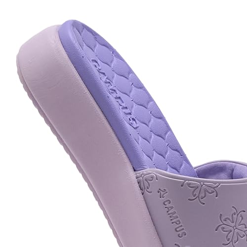Image of Campus Women's SL-490L Slider