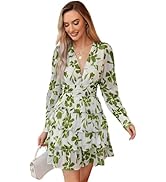 Small manufacture image 23