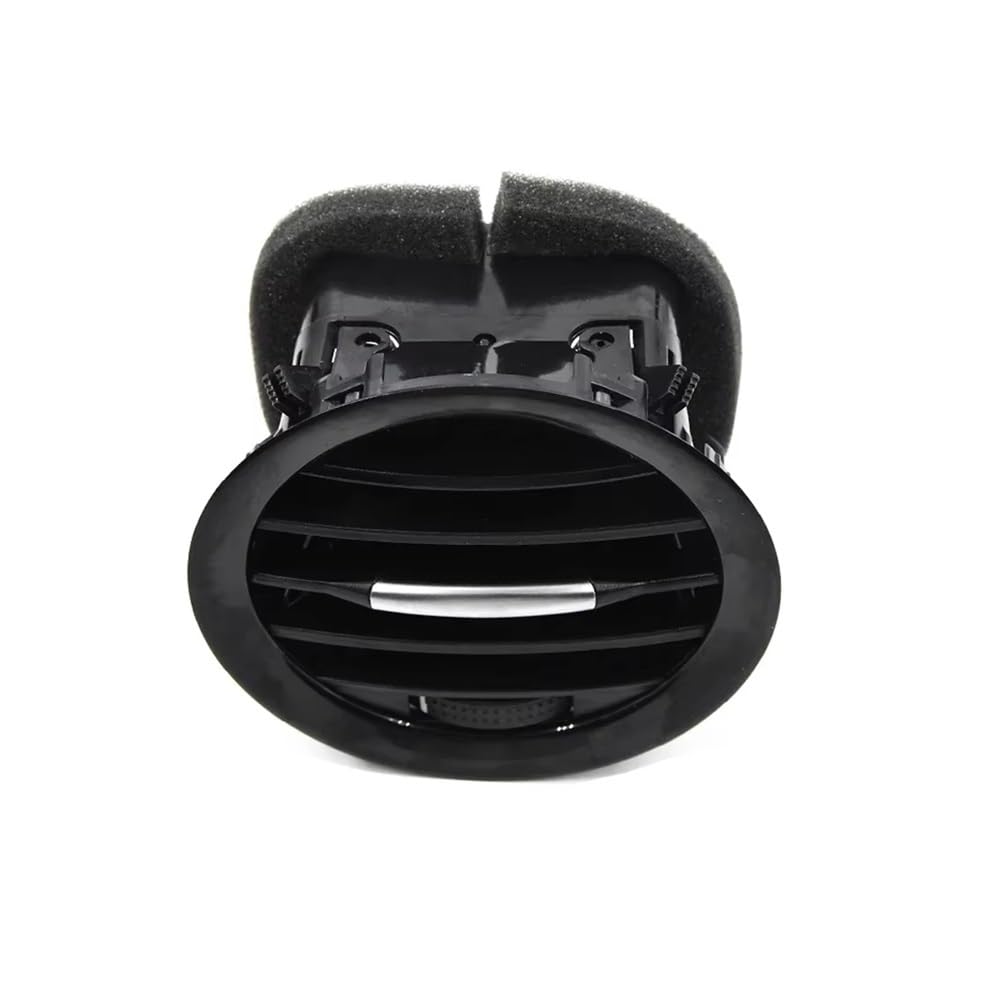 Rejilla de salida para aire acondicionado de coche compatible con 13417363 5