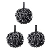 bizcocho esponjoso facil Hang Line Tough - Fácil de usar y colgar con colgantes largos