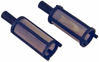 15619 Meyer 1/2" Filter For"E" Series Powerpacks