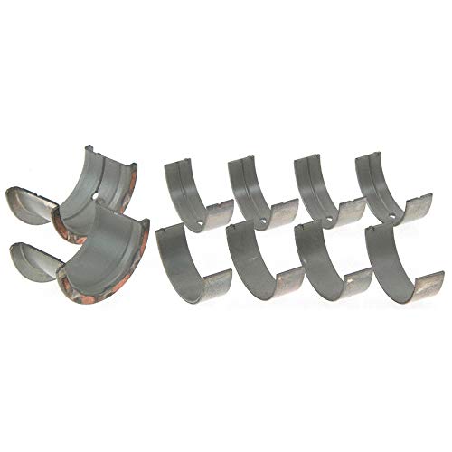 Sealed Power 4663M Main Bearing Set
