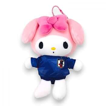 マイメロディぬいぐるみゆらゆら木馬 マイメロディぬいぐるみゆらゆら木馬 Yahoo!オークション