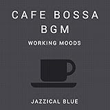 Jazzical Blue Technology