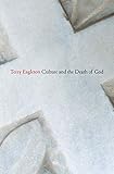  Culture and the Death of God