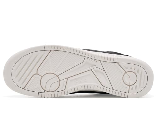 Image of POLO RALPH LAUREN Masters Court Sneakers