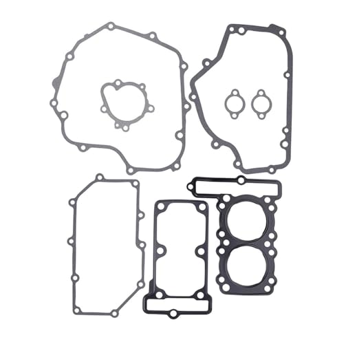 Joint de culasse de base cylindre moto haute performance Z300 EX250