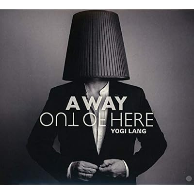 A Way Out of Here