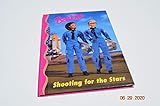 Shooting for the Stars (Barbie)