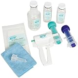 Premier 1 Supplies Udderly EZ™ Milker for Sheep & Goats