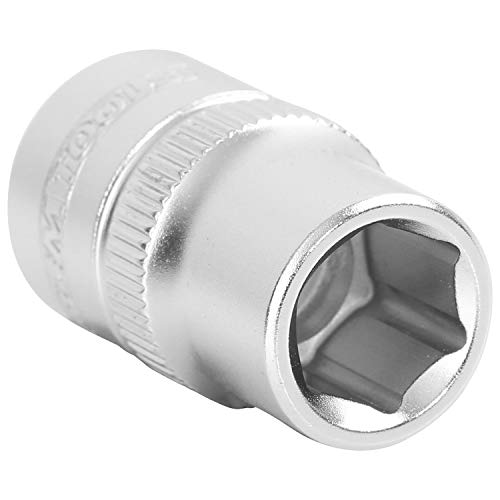 OEMTOOLS™ 22304 3/8 Inch SAE Socket