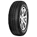 Fortuna 205/65 R15 102/100T Sommerreifen LLKW Reifen