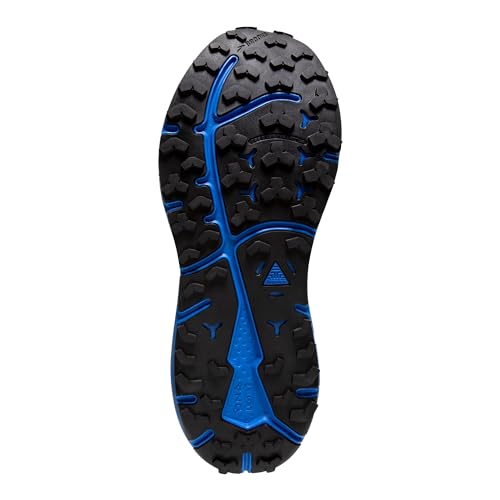 Image of Brooks Men's Divide 4 Trail Running Shoe
