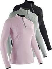 3 Pack, Black & Grey & Light Pink, #22