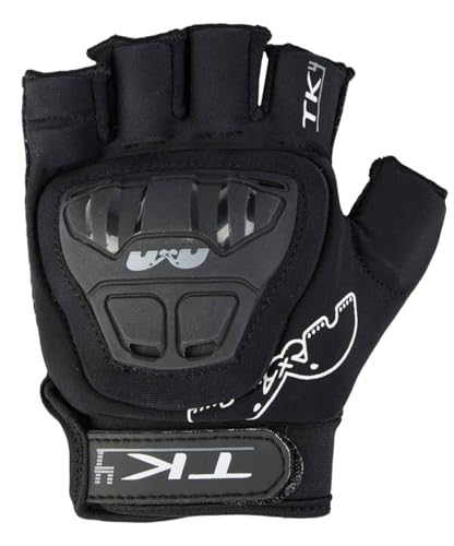 TK Field Hockey 1S Glove