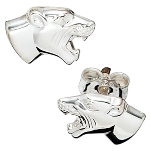 Schmuck Krone 17194