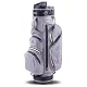 Big Max Aqua Silencio 3 Golf Cartbag 2020 in wasserdichter Ausführung