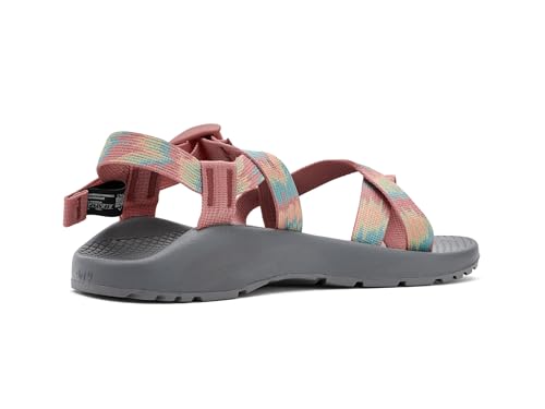 Image of Chaco Women's ZX2 Classic Athletic Sandal