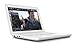 TopCase New Arrival Pink Silicone Keyboard Cover Skin for Macbook Unibody Whtie 13-Inch/Macbook Pro Aluminum Unibody 13, 15, 17-Inch with or without Retina Display/Macbook Air 13-Inch/Old Macbook White 13-Inch/Wireless Keyboard with Logo Mouse Pad