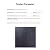 Euventyles 10 Pcs Grey Peel & Stick Floor Tiles - Waterproof, 12''x12'' Self-Adhesive, Renter-Friendly Vinyl Flooring Covers 10 Sq. Ft.