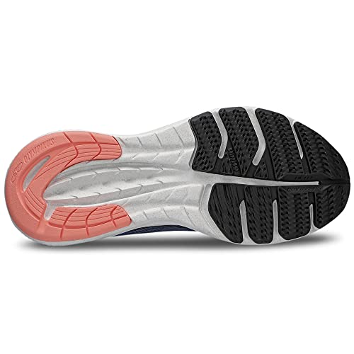 Tênis Olympikus Rastro